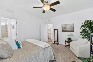 302 Robert Way, Napa, CA 94558 - Photo 20