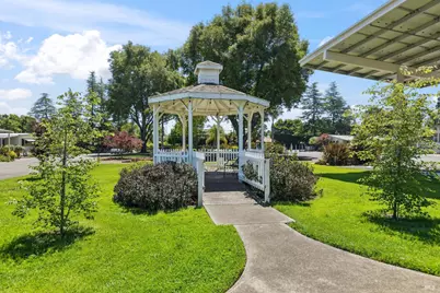 302 Robert Way, Napa, CA 94558 - Photo 34
