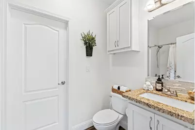 302 Robert Way, Napa, CA 94558 - Photo 26