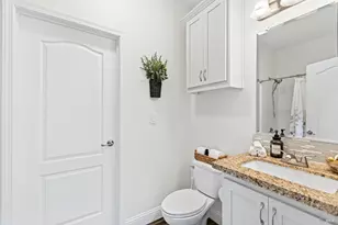 302 Robert Way, Napa, CA 94558 - Photo 26