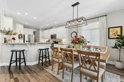 302 Robert Way, Napa, CA 94558 - Photo 14
