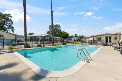302 Robert Way, Napa, CA 94558 - Photo 38
