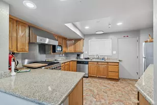 302 Robert Way, Napa, CA 94558 - Photo 48