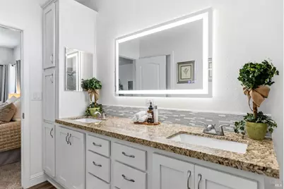 302 Robert Way, Napa, CA 94558 - Photo 22