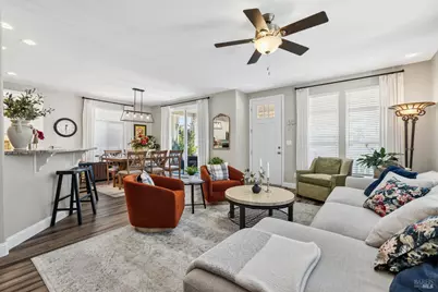 302 Robert Way, Napa, CA 94558 - Photo 16