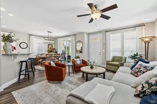 302 Robert Way, Napa, CA 94558 - Photo 16