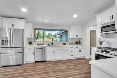 1979 Ayers Road, Concord, CA 94521 - Photo 8