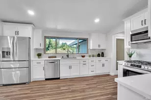 1979 Ayers Rd, Concord, CA 94521 - Photo 8