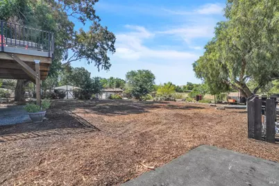 1979 Ayers Road, Concord, CA 94521 - Photo 24