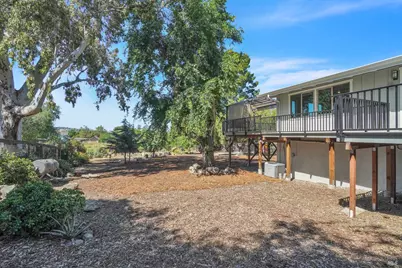 1979 Ayers Road, Concord, CA 94521 - Photo 26