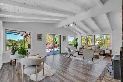 1979 Ayers Road, Concord, CA 94521 - Photo 4