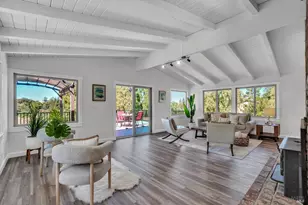 1979 Ayers Rd, Concord, CA 94521 - Photo 4