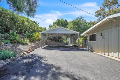 1979 Ayers Road, Concord, CA 94521 - Photo 30
