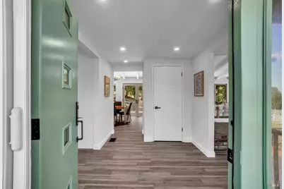 1979 Ayers Road, Concord, CA 94521 - Photo 2