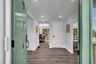 1979 Ayers Rd, Concord, CA 94521 - Photo 2