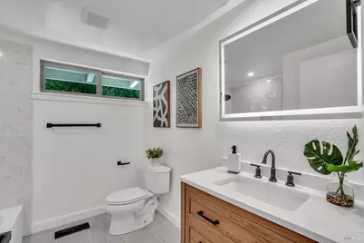 1979 Ayers Road, Concord, CA 94521 - Photo 14