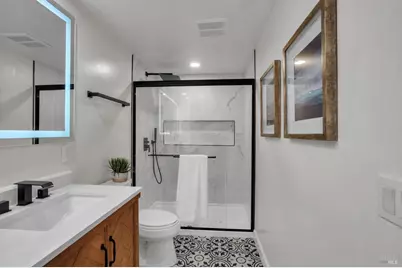 1979 Ayers Road, Concord, CA 94521 - Photo 22