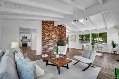 1979 Ayers Road, Concord, CA 94521 - Photo 6
