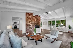 1979 Ayers Rd, Concord, CA 94521 - Photo 6