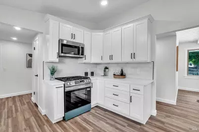 1979 Ayers Road, Concord, CA 94521 - Photo 10