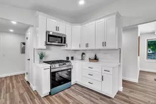 1979 Ayers Rd, Concord, CA 94521 - Photo 10