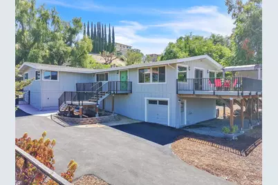1979 Ayers Road, Concord, CA 94521 - Photo 1