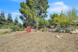 1979 Ayers Rd, Concord, CA 94521 - Photo 28