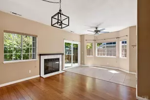 1780 Marlow Rd, Santa Rosa, CA 95401 - Photo 14