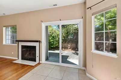 1780 Marlow Road, Santa Rosa, CA 95401 - Photo 18