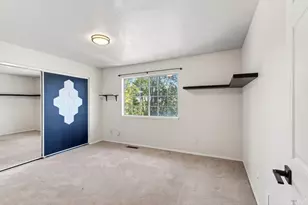 1780 Marlow Rd, Santa Rosa, CA 95401 - Photo 4