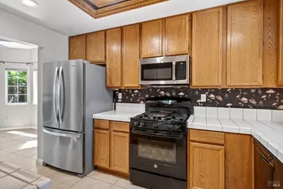 1780 Marlow Road, Santa Rosa, CA 95401 - Photo 22