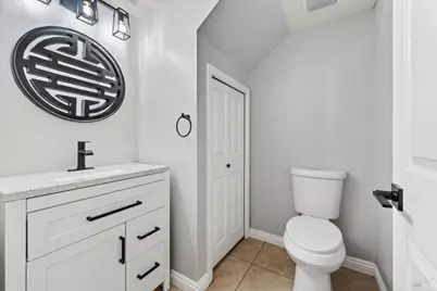 1780 Marlow Road, Santa Rosa, CA 95401 - Photo 16