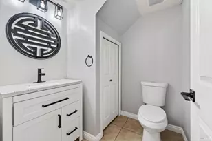 1780 Marlow Rd, Santa Rosa, CA 95401 - Photo 16
