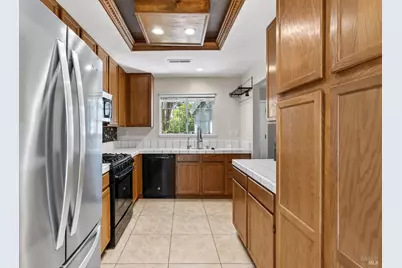1780 Marlow Road, Santa Rosa, CA 95401 - Photo 20
