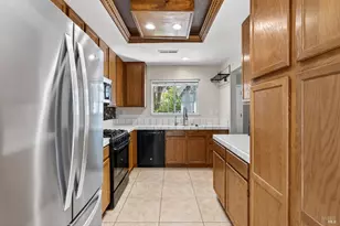 1780 Marlow Rd, Santa Rosa, CA 95401 - Photo 20