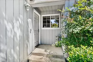1780 Marlow Rd, Santa Rosa, CA 95401 - Photo 32