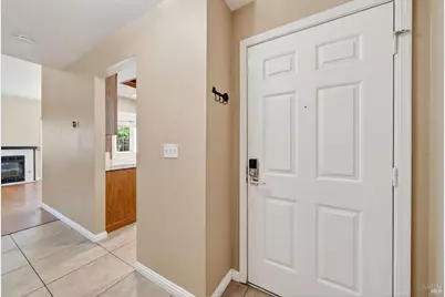 1780 Marlow Road, Santa Rosa, CA 95401 - Photo 28