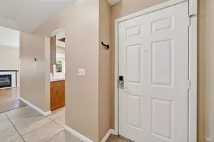 1780 Marlow Rd, Santa Rosa, CA 95401 - Photo 28