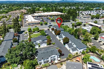 1780 Marlow Road, Santa Rosa, CA 95401 - Photo 2