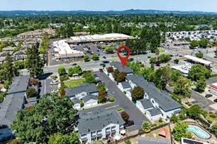 1780 Marlow Rd, Santa Rosa, CA 95401 - Photo 2