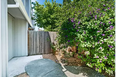 1780 Marlow Road, Santa Rosa, CA 95401 - Photo 30