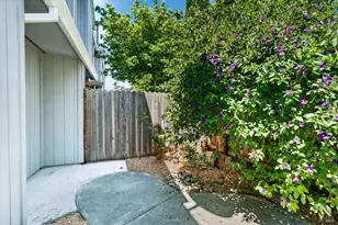 1780 Marlow Rd, Santa Rosa, CA 95401 - Photo 30