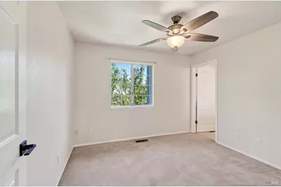 1780 Marlow Road, Santa Rosa, CA 95401 - Photo 8