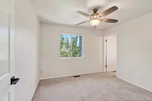 1780 Marlow Rd, Santa Rosa, CA 95401 - Photo 8
