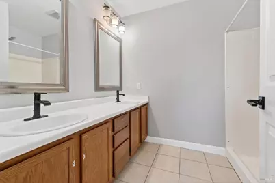 1780 Marlow Road, Santa Rosa, CA 95401 - Photo 6