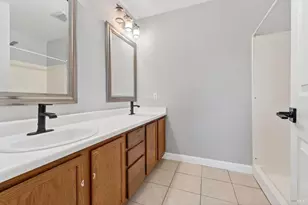 1780 Marlow Rd, Santa Rosa, CA 95401 - Photo 6