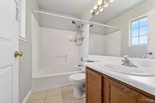 1780 Marlow Rd, Santa Rosa, CA 95401 - Photo 12