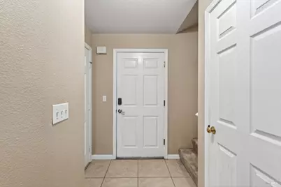 1780 Marlow Road, Santa Rosa, CA 95401 - Photo 26