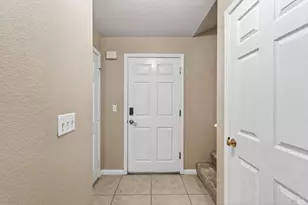 1780 Marlow Rd, Santa Rosa, CA 95401 - Photo 26