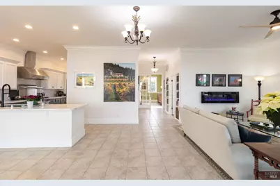 1730 Milton Road, Napa, CA 94559 - Photo 22